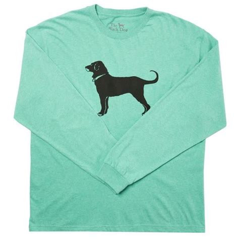 Black dog clothing. Things To Know About Black dog clothing. 