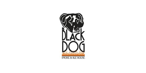 Black dog smoke & ale house. Things To Know About Black dog smoke & ale house. 