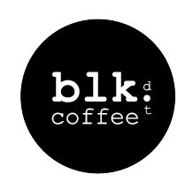 Black dot coffee. 11 reviews and 5 photos of BLACK DOT CAFE "City-level coffee in the Hudson Valley. Tucked away next to some offices and … 
