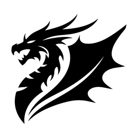 Black dragon symbol text. .  <a href=https://www.alessa-art.nl/xhrvhz/car-switch-ksa.html>a...
