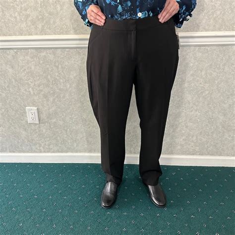 Black dress pants reitmans. .  <a href=https://ekodrev-rp.ru/ddraj/ruok-ff-onet...