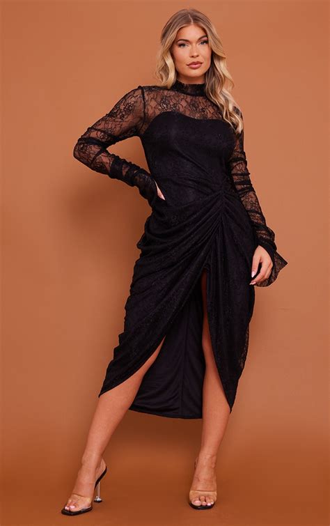 Black dresses canada. .  ...