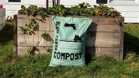 Black earth compost. Things To Know About Black earth compost. 