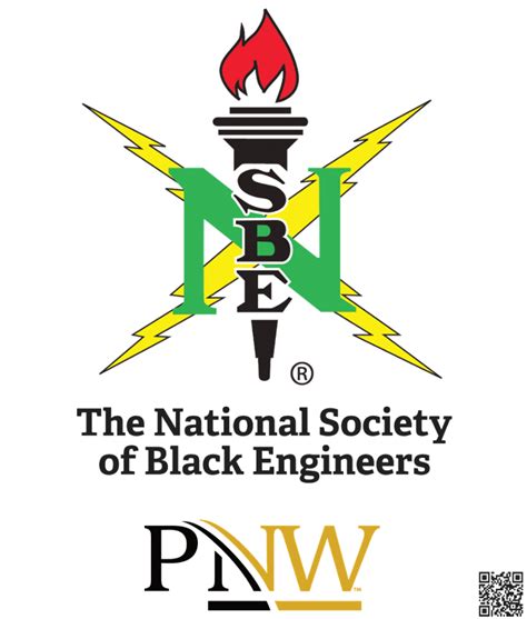 National Society of Black Engineers Univ