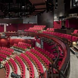Black ensemble theater chicago. Things To Know About Black ensemble theater chicago. 