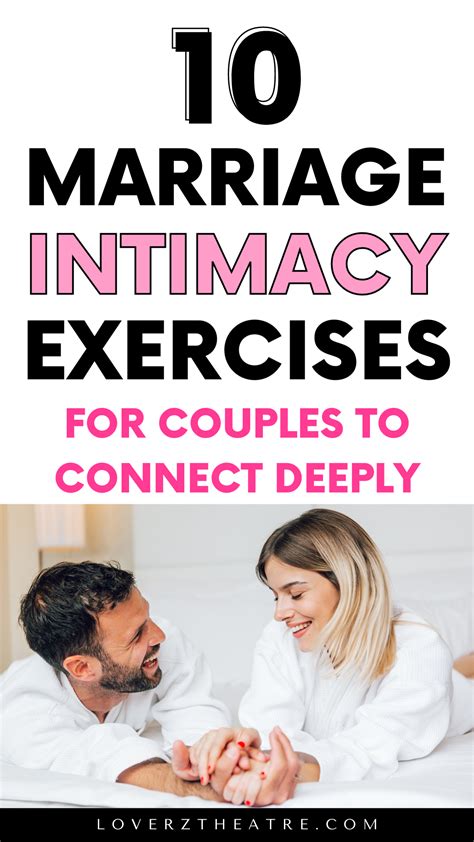Black erotic couples.  Thousands of new, high Exploring Sexual Intimacy fo...