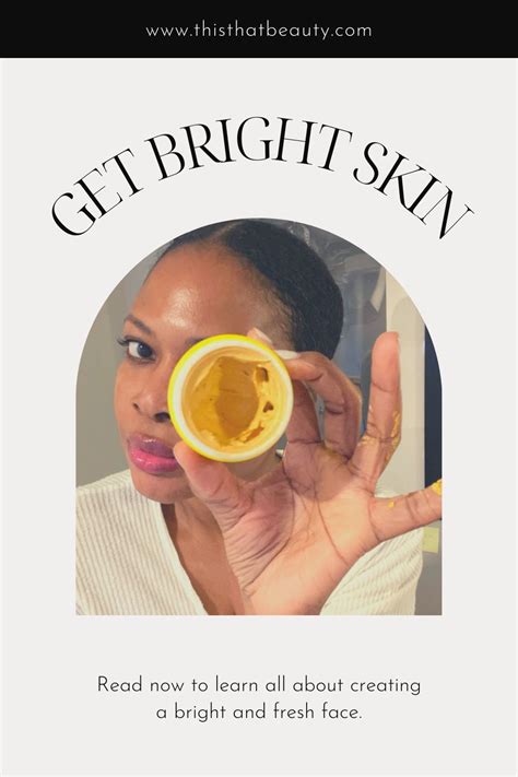 Black esthetician near me. This shortcoming makes proper medical and esthetic skincare difficult. If you go online and search, “ black dermatologist near me,” you’ll be hard-pressed to find an extensive list. That’s because black dermatologists make up 3% of the workforce. Compare that to 13% of African Americans in the population. 
