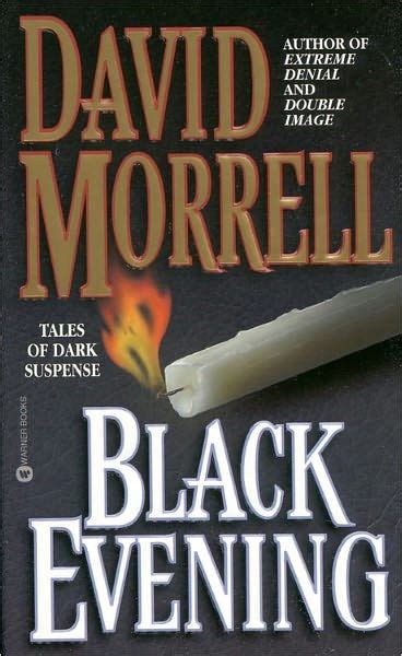 Black evening tales of dark suspense. - Formazione delle parole nell'italiano di oggi.