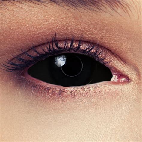 Black eye contacts amazon. Things To Know About Black eye contacts amazon. 