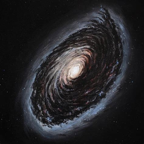 Black eye galaxy planets. .  <a href=http://tt1100-bitrix.midow.ru/bitrix/admin/hfyik9/...