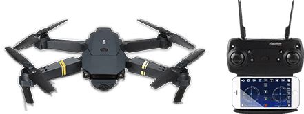 Black falcon 4k drone reviews. Final Verdict - Black Falcon 4K Drone Review The Black Falcon 4K Drone, available reasonably priced, is the best Drone on the market. Finding a drone with advanced features for less than $100 is rare. 