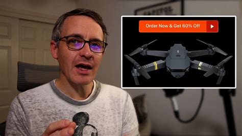 Black falcon 4k drone scam. Apr 1, 2023 ... Raptor 8k/Stealth Bird 4k Drone is a MASSIVE SCAM ... Black Falcon Drone Unboxing and Review- Does This Blackbird 4K Drone Really Work? 