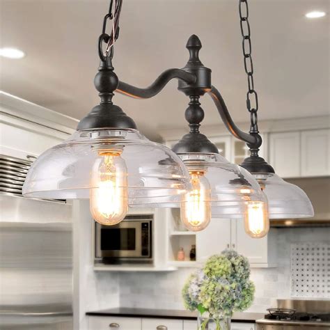 Black farmhouse light fixtures. Things To Know About Black farmhouse light fixtures. 