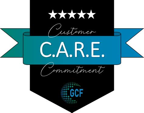 Black for funeral.  Since our beginning, our commitment to excellence ha...