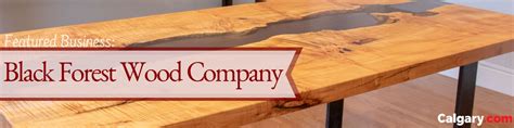 Black forest wood company. Please call the store at 403-255-6044 for further inquiries! In a series of hands-on workshops, you will be guided through the steps of making your own Acoustic Guitar. Join a small group of your peers to build your first guitar in our dedicated Guitar Studio. Jigs and tools are provided. 