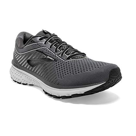 Black friday brooks running. Things To Know About Black friday brooks running. 