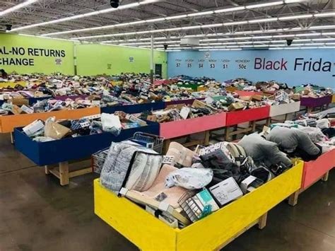 Black Friday Deals, Athens, Tennessee. 7,043 likes · 61 talking about this · 70 were here. The store with everything!!!. 