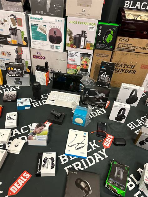 3 views, 0 likes, 0 loves, 0 comments, 0 shares, Facebook Watch Videos from Black Friday Deals Duncanville Tx: Sunday great merchandise for only $4 Tomorrow Monday $2 We will he open from 9am to 7pm Get ready for next Friday It's gonna be crazy Friday again... . 