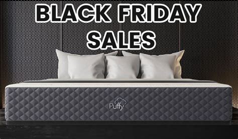 Black friday deals in beds. For an all-foam or traditional innerspring mattress, you’ll probably pay about $700 to $1,100. Latex, hybrid, and airbed mattresses tend to cost much more. Size: For any given mattress, the difference in cost between a twin and king or California king size is usually at least $400 to $500 – and sometimes much more. 