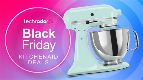 Nov 27, 2023 · DEAL: KitchenAid 3.5 Cup Food Chopper. $60 $45. Amazon. KitchenAid has also ventured into the air fryer oven corner of the kitchen gadget space with this sleek countertop model that can bake ... 