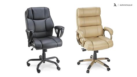 Black friday desk chair. Best office chair: Herman Miller Aeron, £1,121 at hermanmiller.com. Best affordable office chair: Comhoma, £100 £68 at amazon.co.uk. Best gaming office chair: Razer Iskur, £500 £484 at amazon ... 