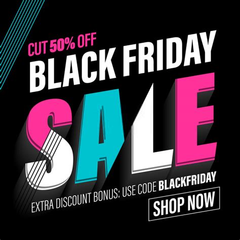 Black friday discount zone. Things To Know About Black friday discount zone. 