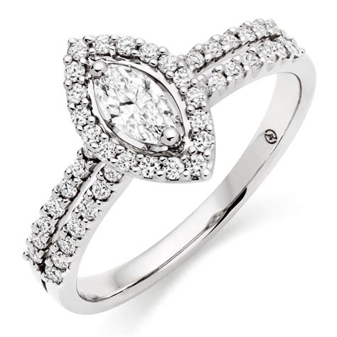 Black friday engagement ring sales. Hearts On Fire. Platinum Diamond Wedding Ring. £2,850 £1,995. From £83.13/Month 0% APR. 60/83 Results Show more results. Shop the Beaverbrooks Engagement Ring Sale and save 20% off on luxury jewellery. Eligible for … 
