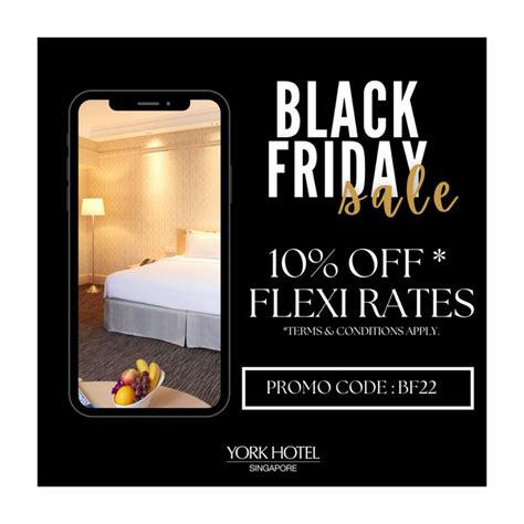 Black friday hotel deals. The deals are bookable from Black Friday through Travel Tuesday. (Blackout dates apply) See more information and book here. Omni Hotels & Resorts: Various locations Omni Hotels & Resorts is offering up to 40% off on select locations. The bookings must occur from 11/22/22 through 12/4/22, and stays must occur from 11/22/22 … 