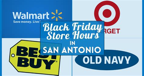 Black friday hours near me. Americans seem to go crazy when picking up electronics at big discounts over holidays. Read 10 horrifying true-life tales that happened on Black Friday. Advertisement The 4 a.m. ch... 