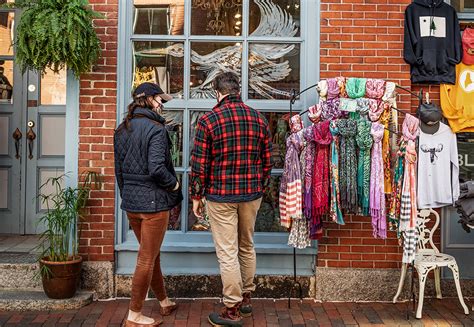 Black friday in maine (Portland, Bangor: to buy, living, shop) - (ME ...