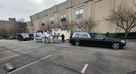 Black funeral homes brooklyn ny.  Mr.  Brooklyn-based .  Sampson Funeral Service, Inc...