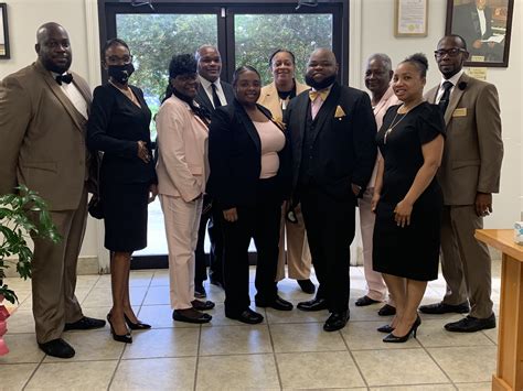 Black funeral homes broward county. .  <a href=https://www.freepadh.com/assets/images/nnffd0/in...