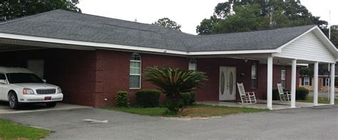 Black funeral homes in adel ga. .  ...