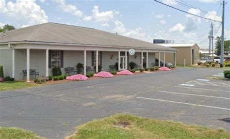 Black funeral homes in bowling green ky. .  <a href=https://bq.onyxtec.io/assets/images/...
