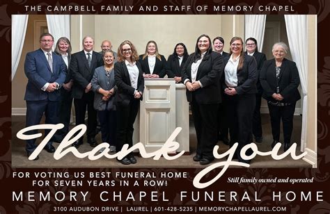 Black funeral homes in brookhaven ms.  WhoPassedOn.  Brookhaven, MS.  Funeral ...