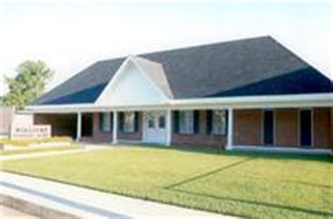 Black funeral homes in opelousas la. .  ...