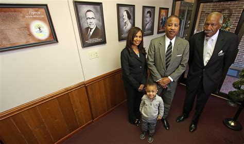 Black funeral homes in waycross ga. .  <a href=https://socialite.brannanatkinson...