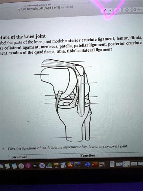 Black girl gorly hole.  Because these structures are often found in adu...