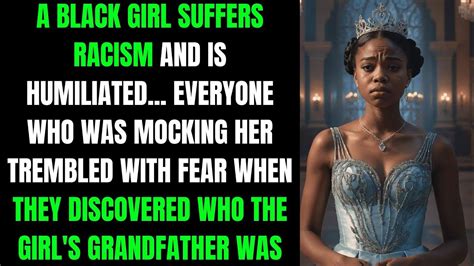 Black girl humiliating white girl. .  <a href=https://cons-teh.ru/5kapg/for...