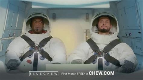 Black girl in bluechew commercial. Part of the new BlueChew® Commercial series with Bruce Buffer, Cody Garbrandt, and more. Stay Tuned for more! Learn More: https://go.bluechew.com/youtubeBlue... 