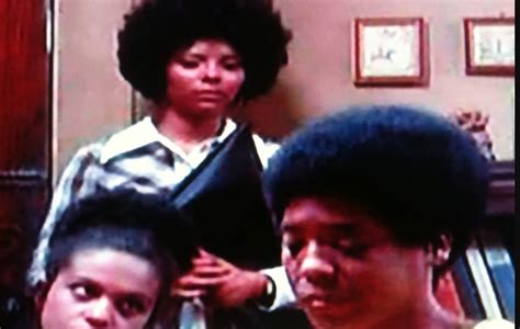 Black girl leslie ugham. .  ...
