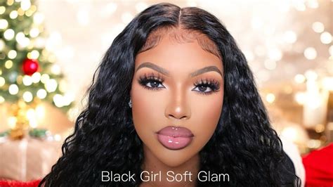 Black girl makeup. .  <a href=https://merchant.sonarmatrix.com/uo1vqo/index.p...