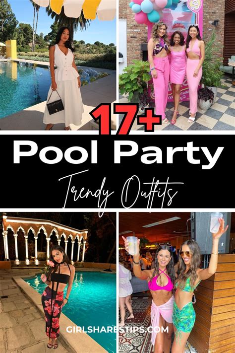 Black girl pool party outfit ideas. .  <a href=https://admin.menteafiada.irwing.com.br/yg50or...