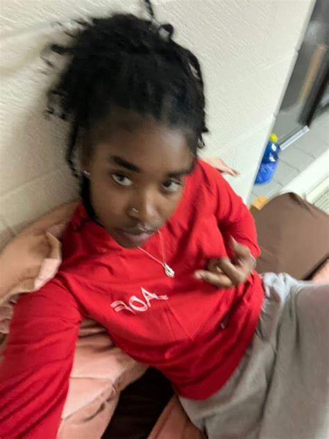 Black girl taking two dicks.  Click Here For Membership To Full-Length Episode! A...