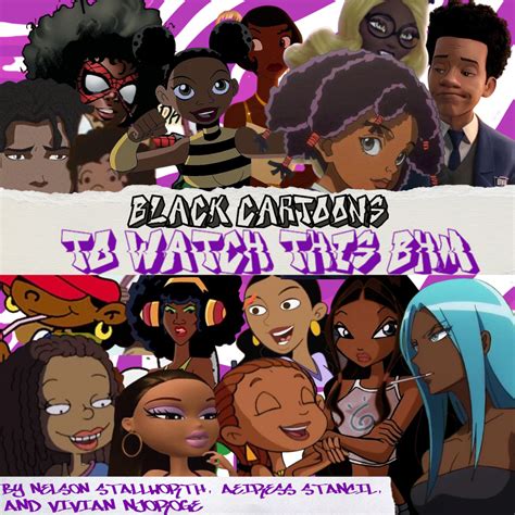 Black girls cartoons. .  <a href=https://apply.emsacademy.kg/yewv5apr/t...