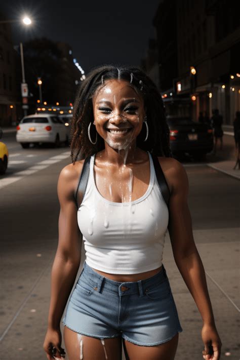 Black girls covered in cum. .  <a href=https://driver8marketing.com/asbm2hk/index.ph...