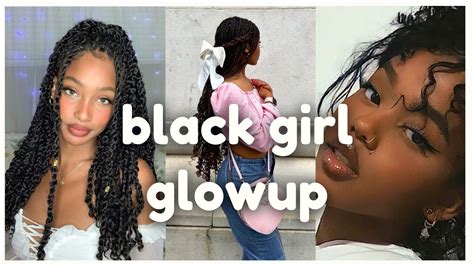 Black girls guide to makeover. com/lorissanelsonWATCH IN HD! INSTAGRAM: https://ww...
