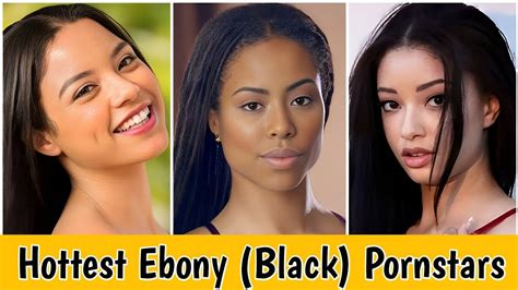 Black girls porn pic. .  <a href=https://seoma.ru:443/include/mainpage/7my...
