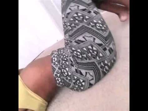 Black girls stripping public. .  ...