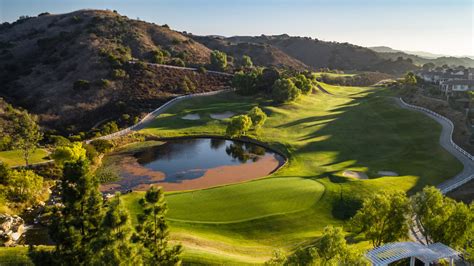 Black gold golf course. Things To Know About Black gold golf course. 